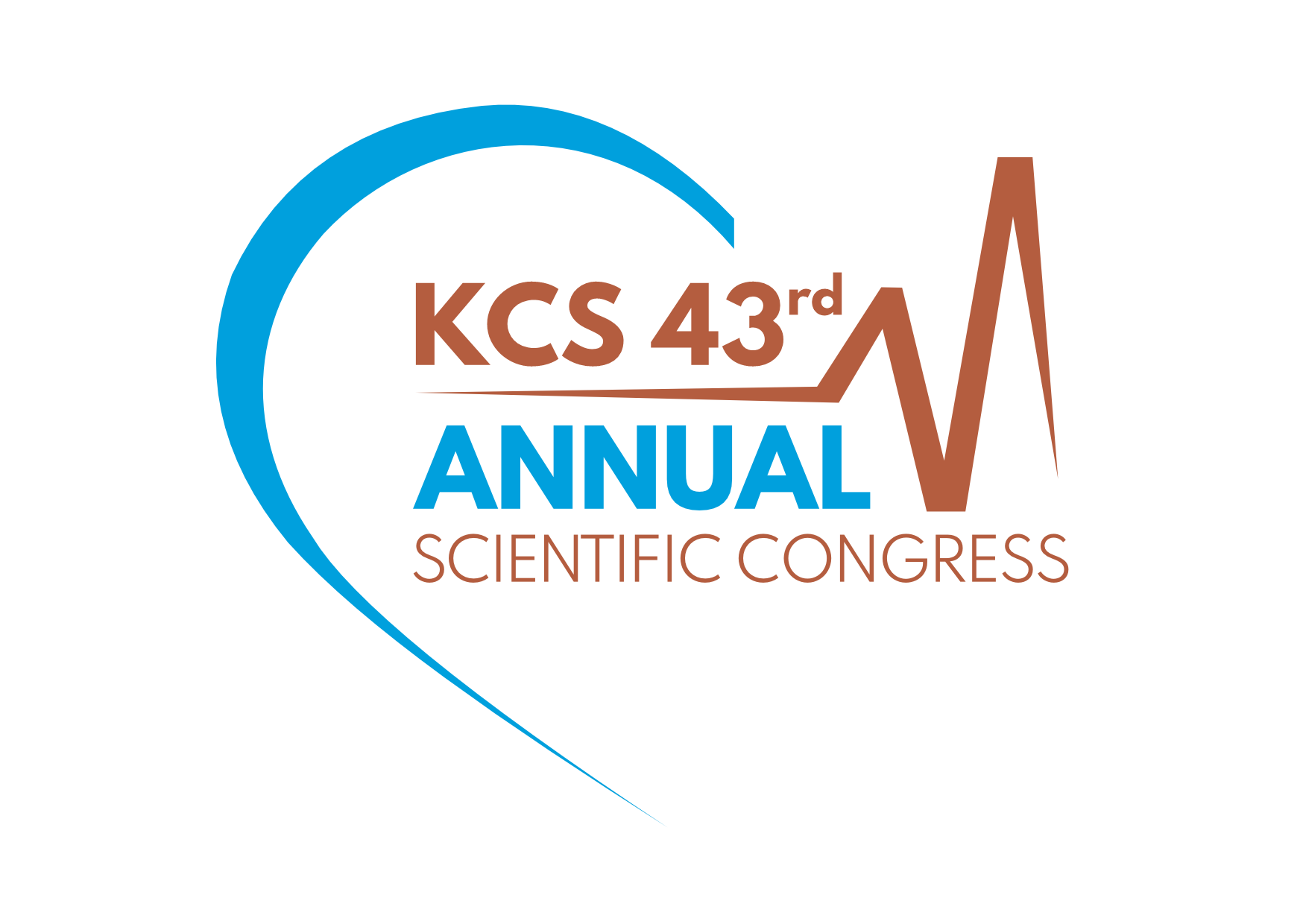 Annual Scientific Congress