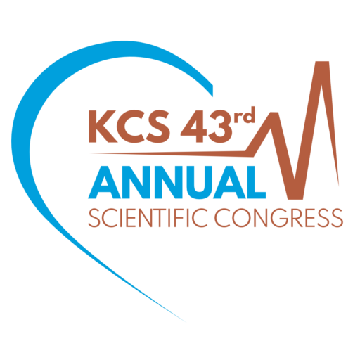 Annual Scientific Congress